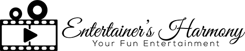 Entertainer’s Harmony