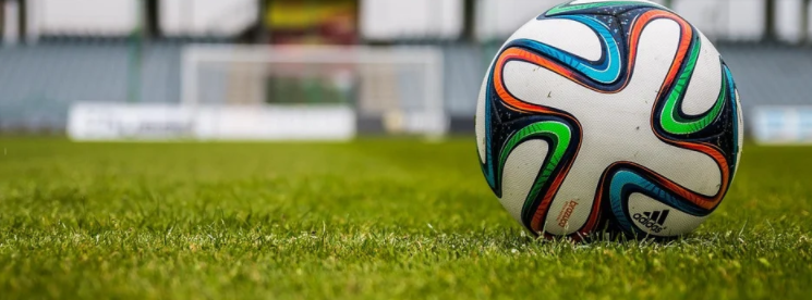 How to Play FIFA 20 on Your PC