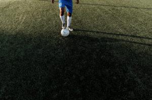 ball
