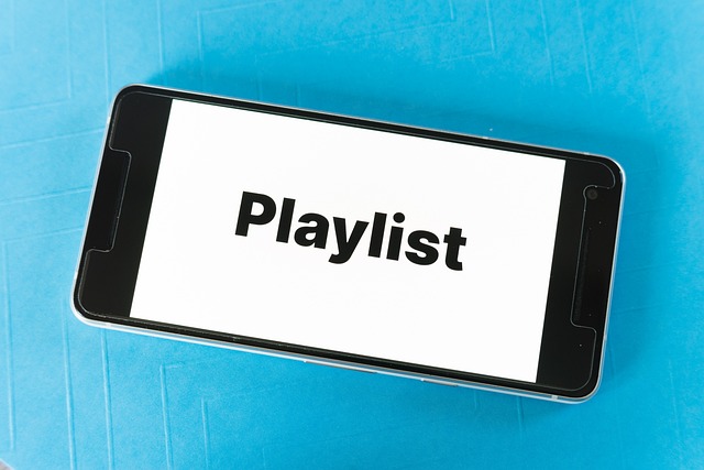 music
