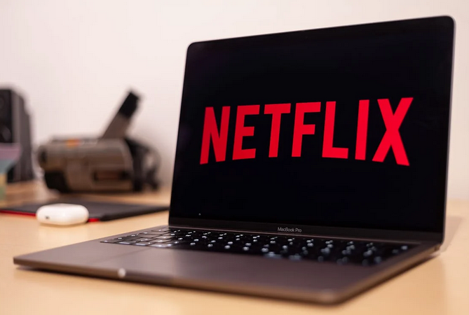 netflix